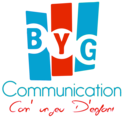 BYG Communication - Référencement de sites Internet sur Google